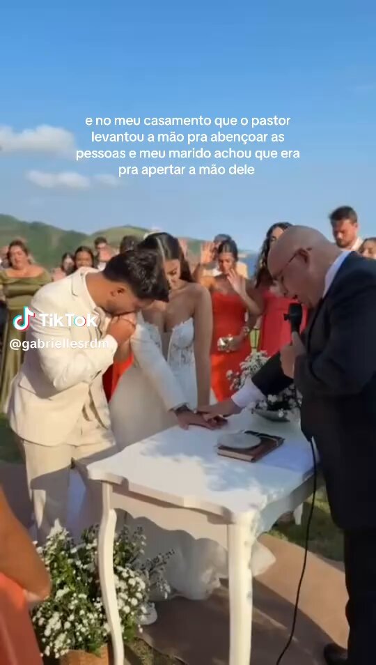 Essa foi demais!!! HAHAHAHAHAHAHA