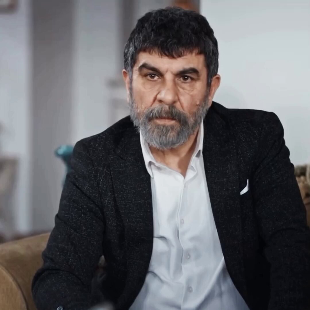Böyle editlerde duygulanıyorum maalesef…