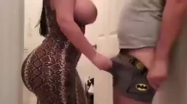 POV: your mom caught you gooning to her Instagram pictures behind her back again 🥵🍆💦 #horny #cum #goonbud #femboy #momsonlust #taboo #ForbiddenLove #pornass #nsfw #cuckqueen #loserkink #mommy