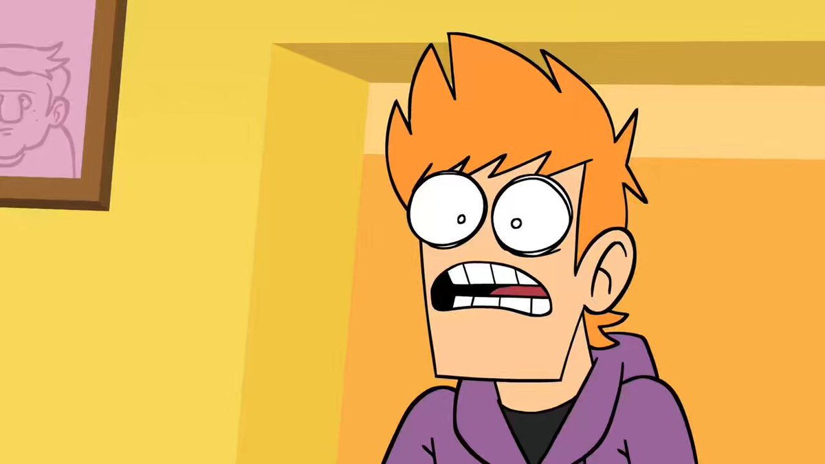 Did some animation for this ad! Here were my shots: