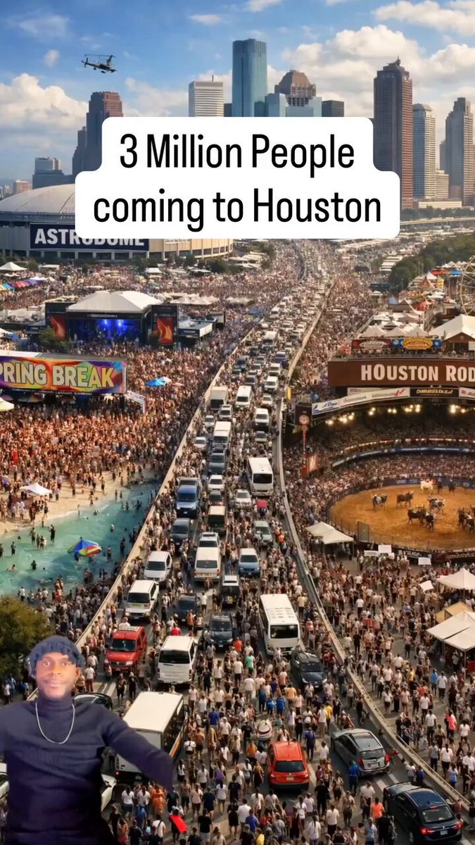 I love the activities, but I'm going to stay at home.