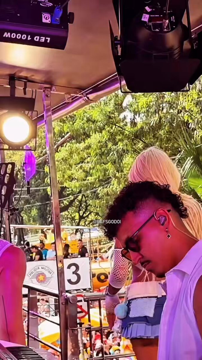 pensem numa drag tirona 🤣🤣🤣🤣 Pabllo Vittar