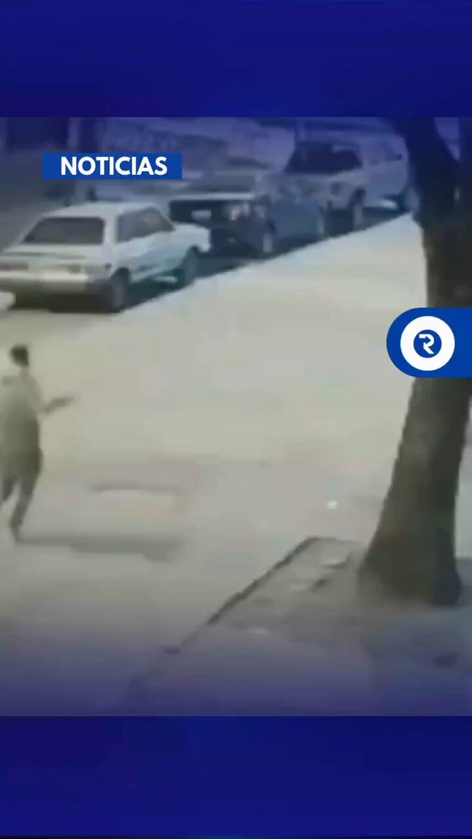 Se le ríen en la cara kjjj