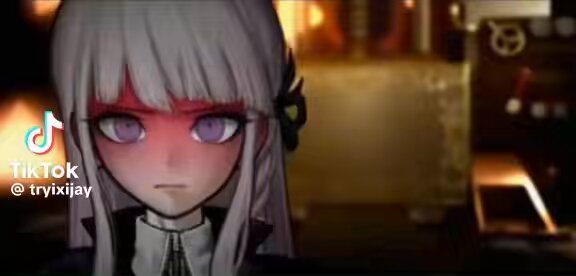 Westeros watching the line of succession get closer and closer to Aerion Brightflame