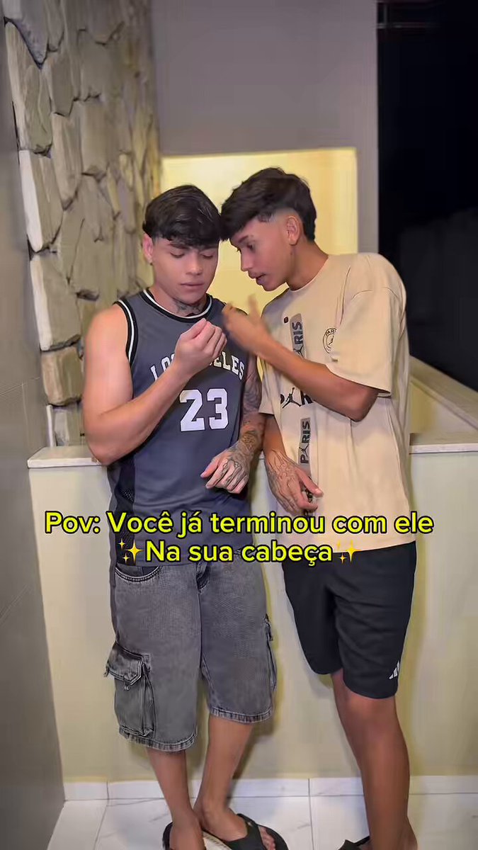 Que aí já passou por isso? 😂 Ib: @nareallarissa #namorados #lgbtqia #nordeste #relacionamento #novela