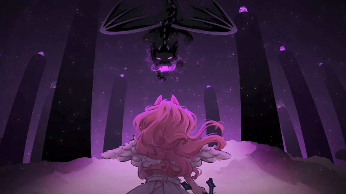 I'm gonna hit a sub 15 minute!🎶 The MCSR parody I wrote for Tubbo 's Midoffs is out now on YT!!! Sorry for the stray ludwig but your name rhymes with chud so like-