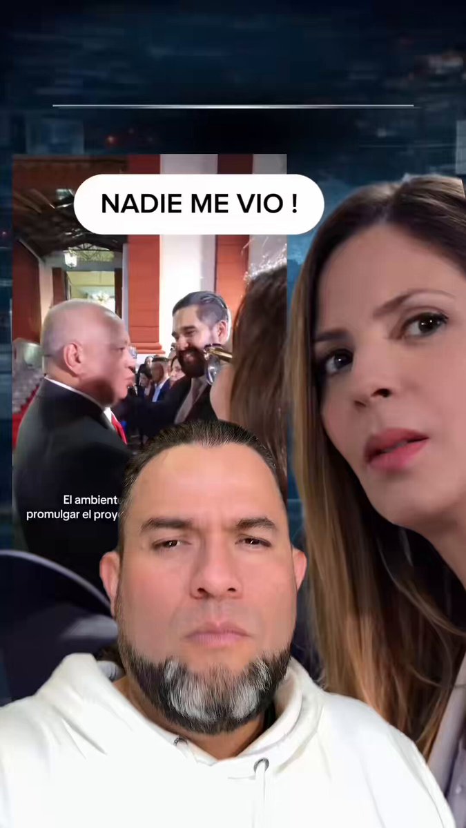 AMORES OCULTOS ? O billetes enredados ? Que opinan de estos alacranes 🦂 que le lavaron la cara al cartel de los soles ? #jonatanpalaciosnews #trumpllevateadiosdado #trumpfreecuba