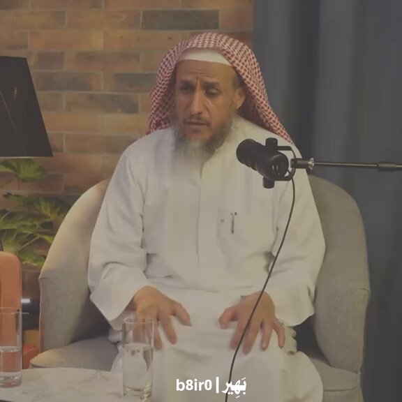 إذا دعوت الله بيقين والله سوف تجد الأجابة أمام عينيك