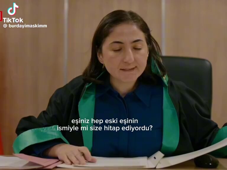 BAYILIYORUM tiktok mizah editlerine suna bakınnn geberdim gülmekten