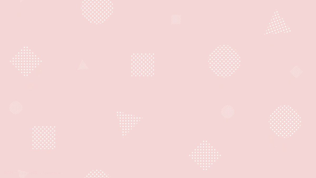 ＼OBS用本型オーバーレイ素材ができました／ 離席中に用語集やお知らせを流したり 画面の端にお知らせノートを置いたりできます📖 txtファイルを編集するだけなので初心者の方も安心⚙️ 2/23(月) 18時まで、20％OFFの価格で販売中です🎉 この機会にぜひ ₊˚✧ 🛒