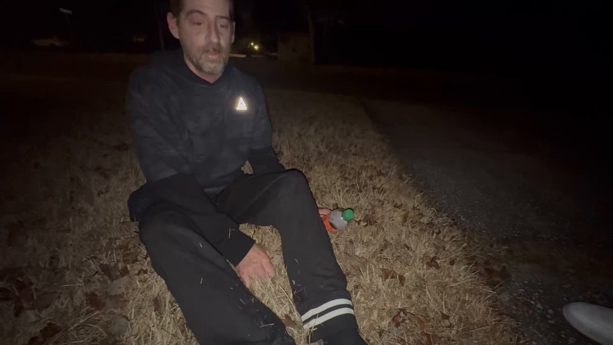 Scott Doyle wanted to have x with a 12 yr old Full video on locals and