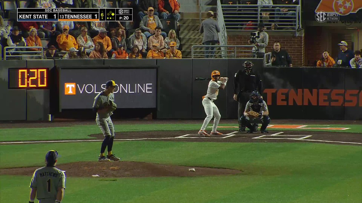 JAY FOR THE LEAD! 📺 #GBO // #OTH