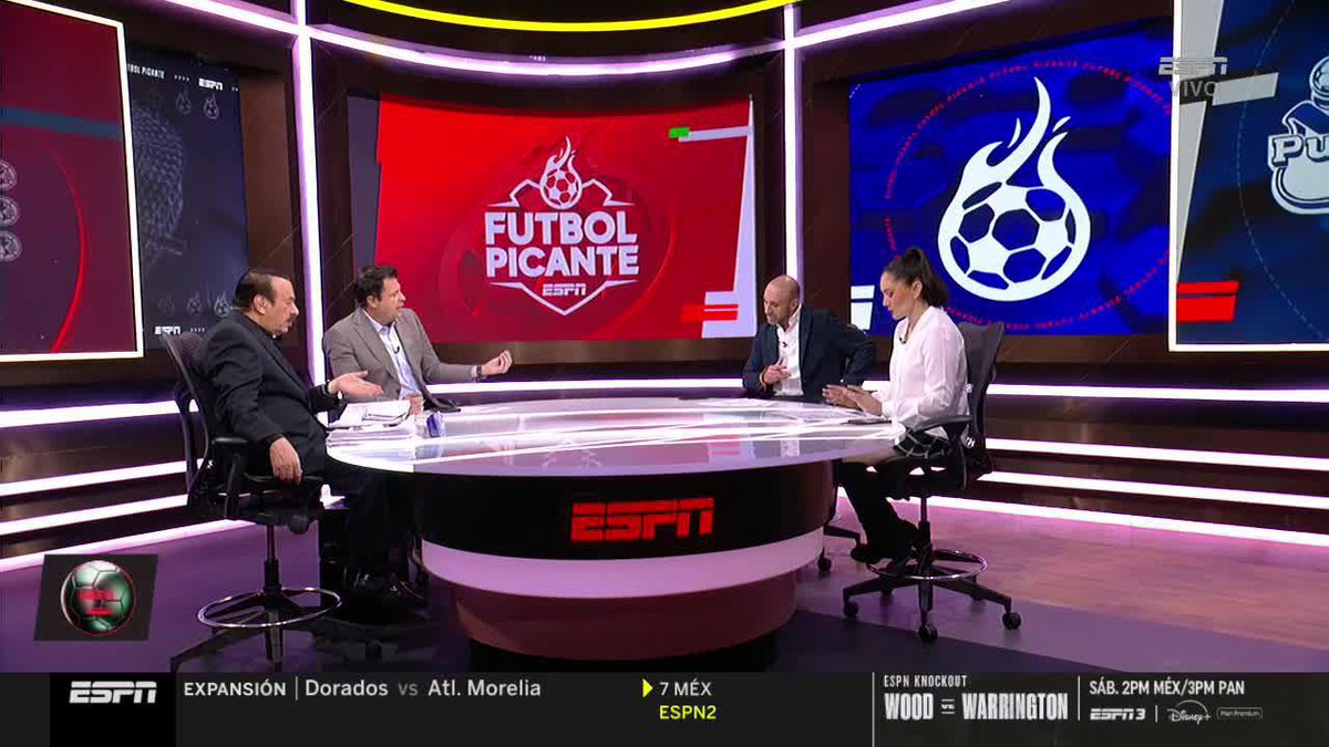 ¿América no confía en el talento mexicano? Joven del América cerca del futbol brasileño... ¿Por qué no lo usan las Águilas? Lo debatimos en Futbol Picante.