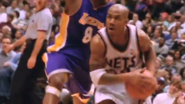 HBD STEPHON MARBURY People forget how exciting & good he was. The Big 0 (10), Westbrook (7), Harden (7) and LeBron (7) are the only players in NBA history to average 20 PTS & 8 AST for more seasons.