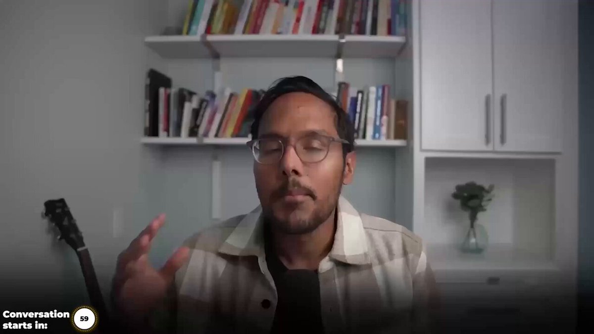 I got an expert to break down how to design well with AI: (and avoid AI slop) 3:54 - The AI Design Mind Map 14:00 - Custom GPT to Lovable Workflow 41:23 - Stitch to AI Studio Workflow 57:32 - How Other Tools Stack Up