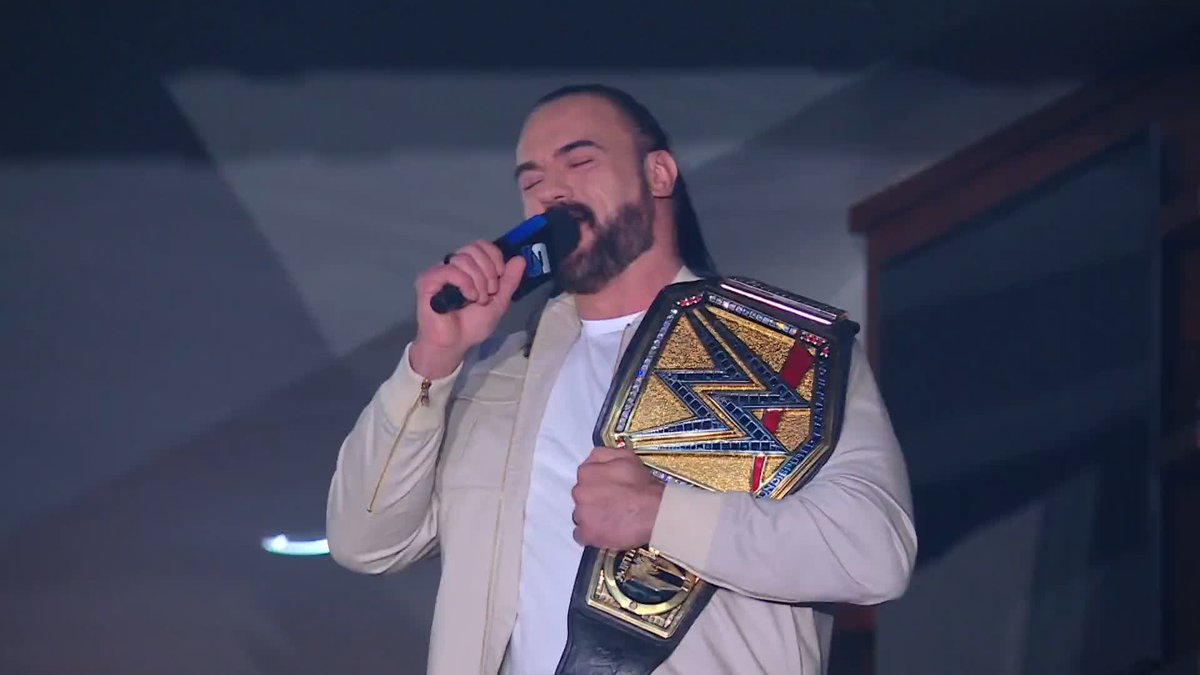 .Cody Rhodes said what he said 🤷