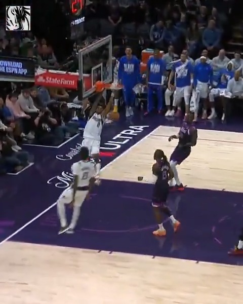 ✈️✈️✈️ 📺: NBA on ESPN