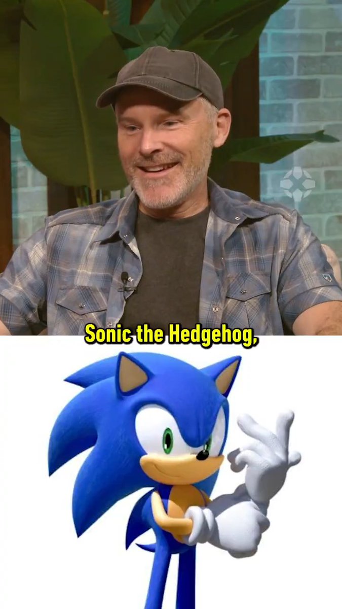 30 Second Show with Roger Craig Smith!