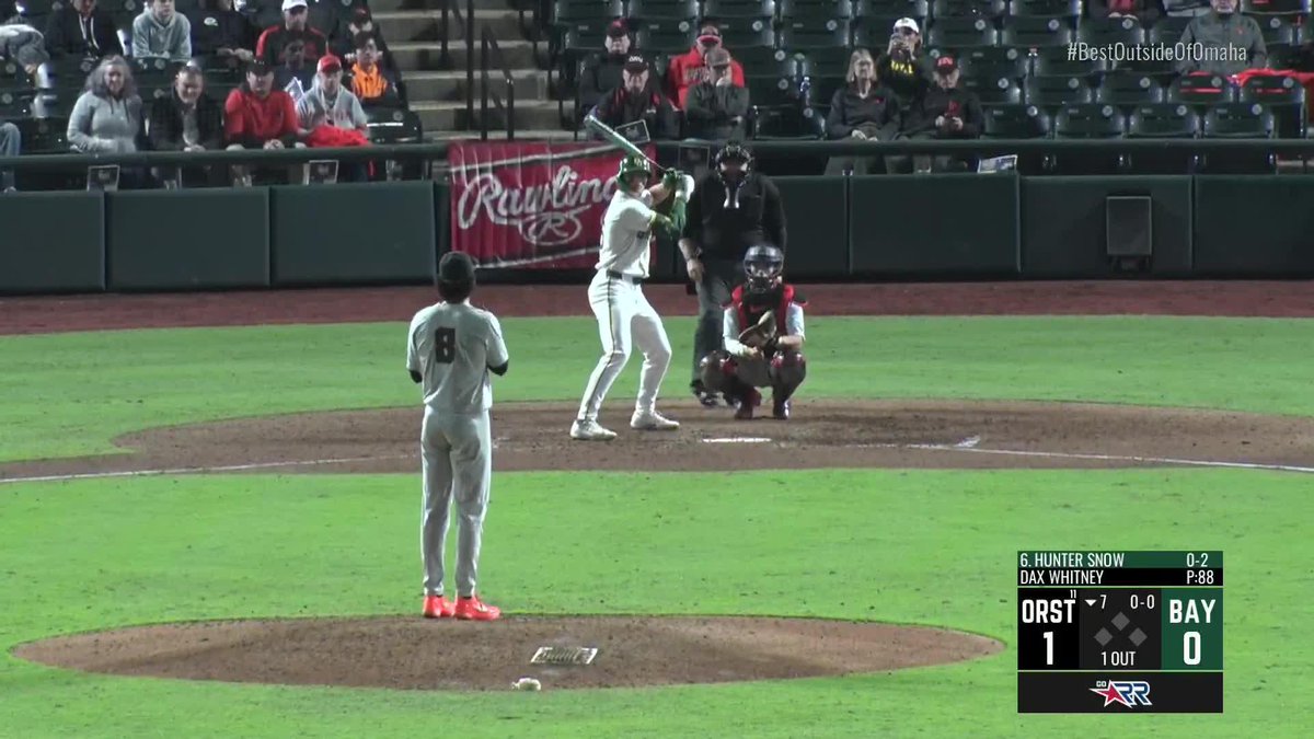 HOW DID HE DO IT? #D1Top10 #SCTop10