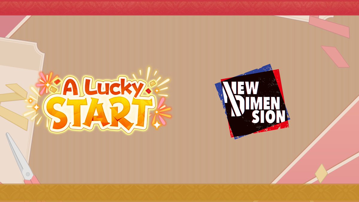 🎉Greetings from ES: NEW DI Redeem DIA Scout Ticket (time-limited)×1 with 🎁Code: HDQE2CVC7V8Z9D5B ⏰Please use it before 2026/02/28 11:00 (GMT-5). 🔎How to use: MENU - DATA ROOM - Coupon Code You can get more limited voices in A Lucky Start!