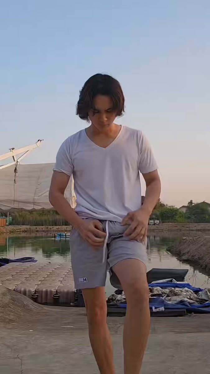 ดีนะกุดูจบคลิป🤣🤣🤣🤣🤣