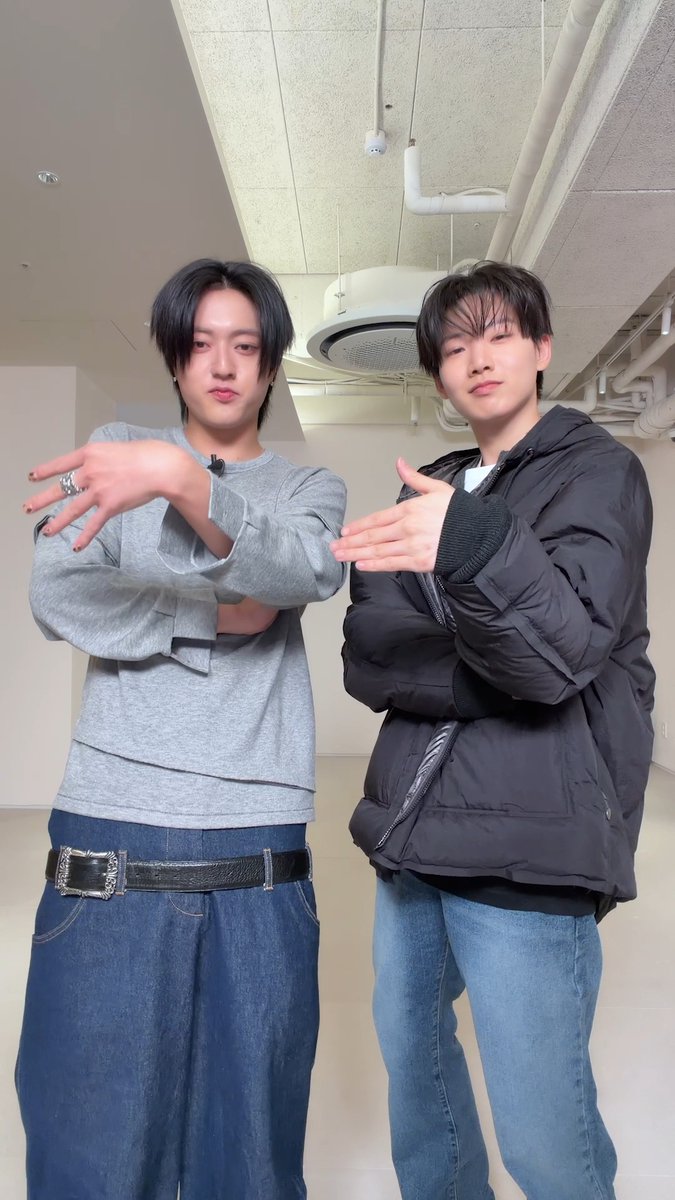 2025-26 #TREASURE TOUR [PULSE ON] Let's keep it simple 😎 And make your way to our show in Jakarta! 📅 April 25-26, 2026 📍 Indonesia Arena, GBK More info &amp; tickets 👉 #트레저 #JUNKYU #준규 #HARUTO #하루토 #PULSE_ON #PULSE_ON_IN_JAKARTA #YG