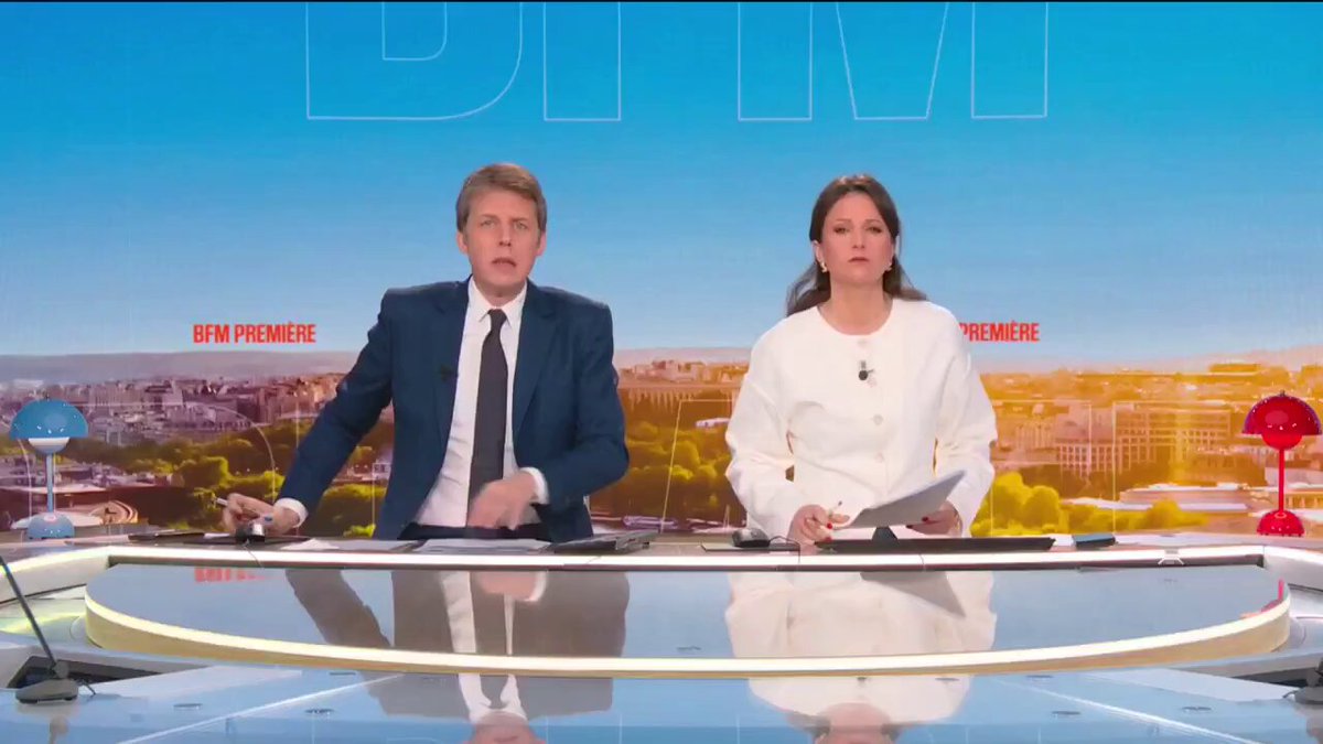 🇫🇷 Trois enfants (6 semaines, 18 mois et 2 ans et demi) ont été repris à l'Aide Sociale à l'Enfance. Parce que les parents ont récupéré leurs enfants, sans autorisation de l'ASE, une alerte enlèvement a été déclenchée comme s'il s'agissait des pires criminels. Pendant ce temps, aucune enquête parlementaire n'est menée sur l'affaire Epstein, ni sur les manquements de l'ASE, qui est pourtant perçue par beaucoup comme une structure de destruction pour les enfants qui lui sont confiés.