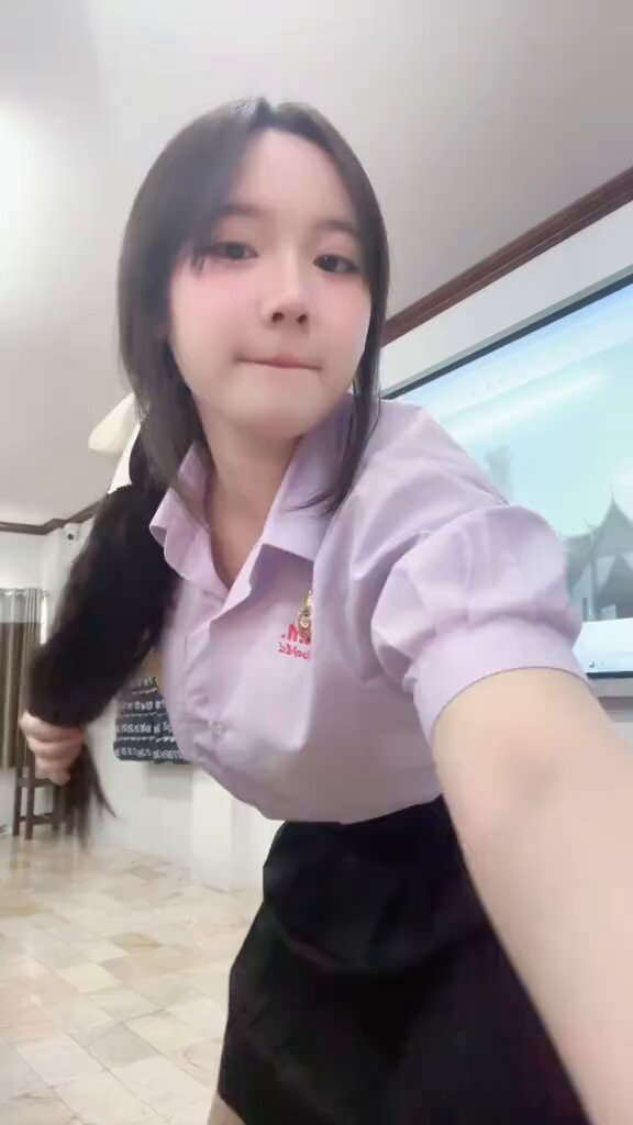 💯 # ปราจีนหวานเจี๊ยบ