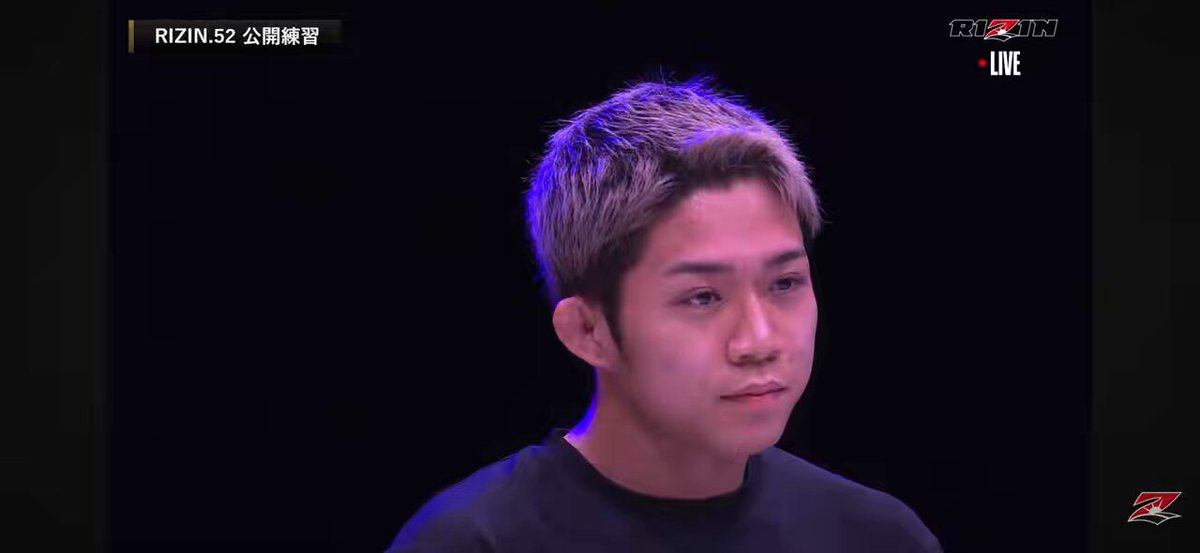 秋元強真のシークレットトレーニングパートナーって真也の可能性ありそう