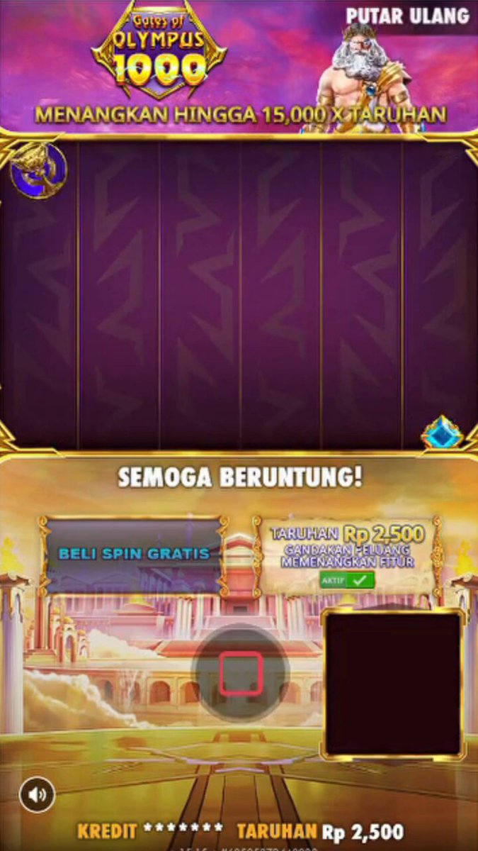 💥❗️ INFO LINK TERGACOR GALATAMA88 MENANG BERAPAPUN DI BAYAR LUNAS ❗️💥 👉 👉