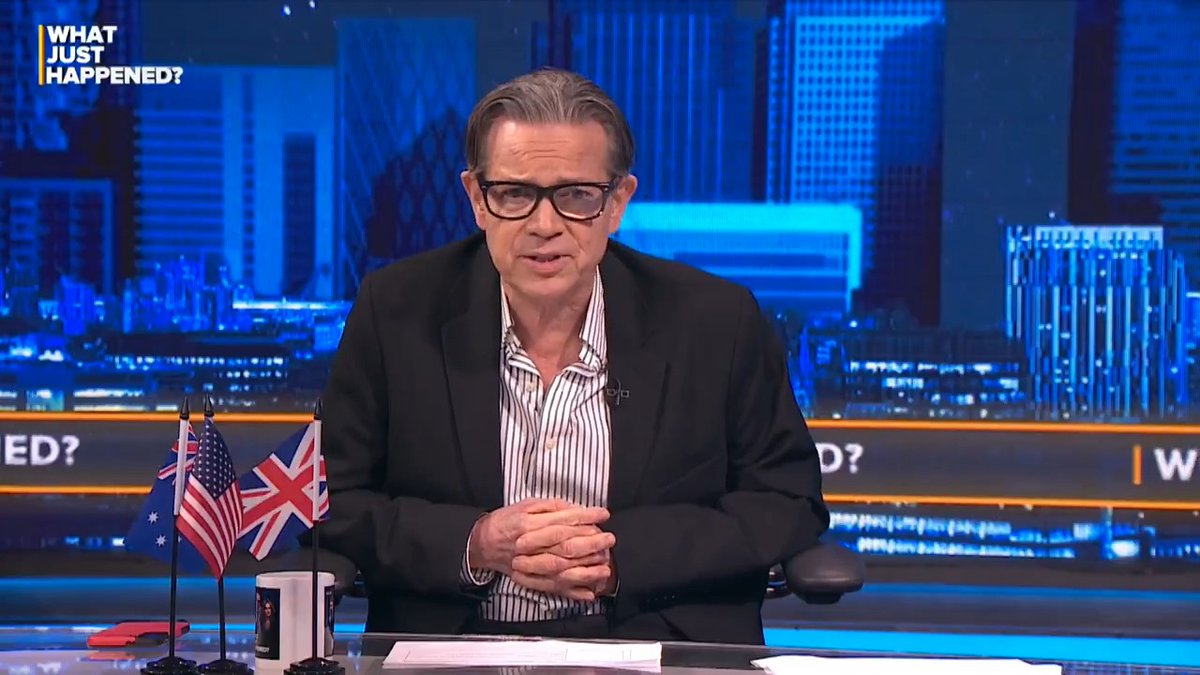 The French government has written letters to all 29-year-olds telling them to have children to increase birth rates. Kevin O'Sullivan: "I never had kids because I don't like them!" 🚨 WHAT JUST HAPPENED: Kevin O'Sullivan Samara Gill Ash