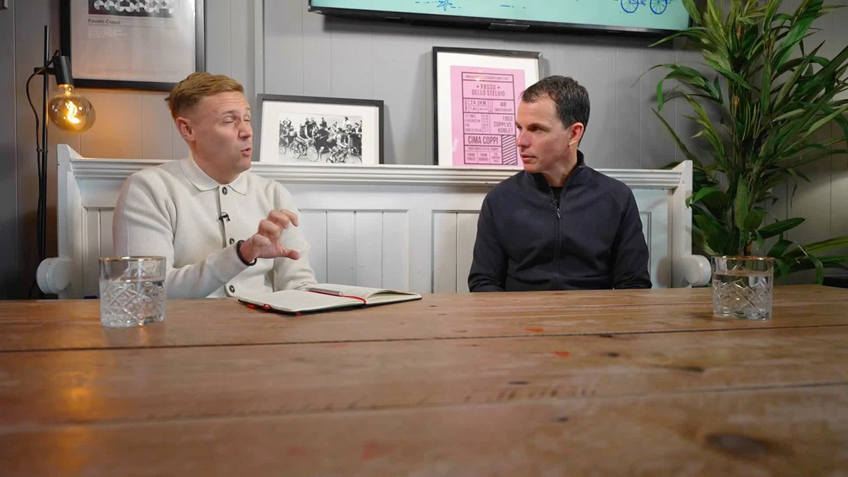 "We think that Sunderland is part of the top 10 in the Premier League in its history" 🗣️ Regis Les Bris on his ambitions as Sunderland manager 🔴