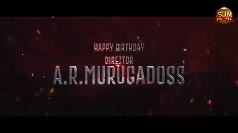 Elarum Rajini Kamal, Vijay Suriya , Vijay Ajith combo venumnu solranga!! 15 years ah na expect pana combo RK-VJ 💀 One of my fav sun edit this one! Rajini and Vijay comes vice versa with Ani music 🔥