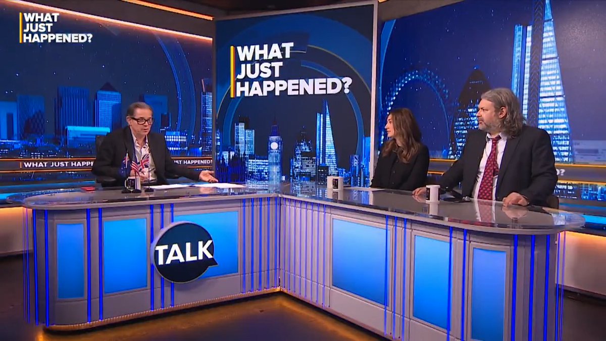 A teacher in Australia has revealed she has three litter boxes in her classroom for children who identify as cats. Kevin O'Sullivan: "Don't indulge stupid kids!" 🚨 WHAT JUST HAPPENED: Kevin O'Sullivan Samara Gill Ash
