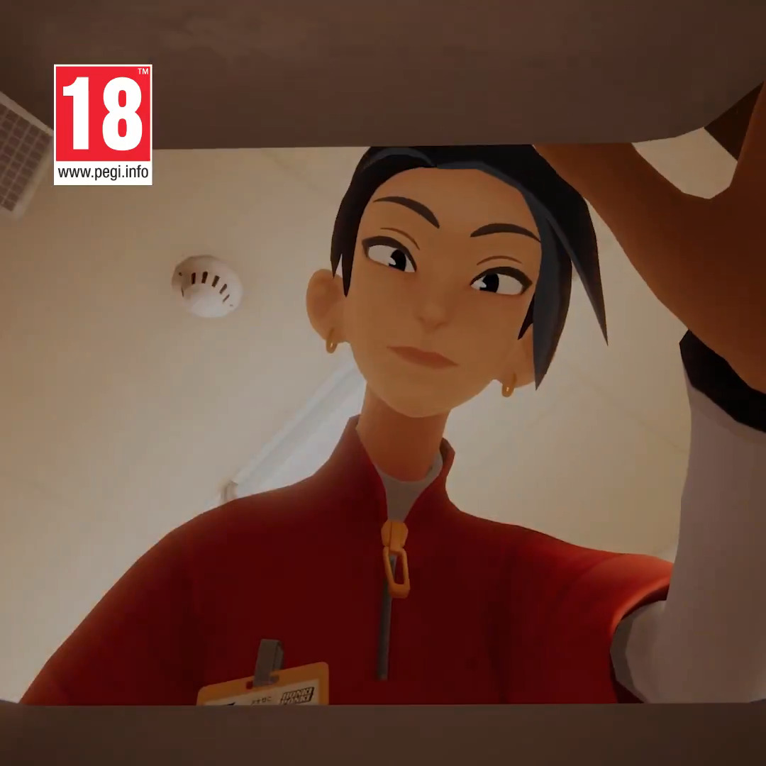 Exciting indies on their way to PS5 this year: 🐭 Mina the Hollower 💀 Mortal Shell II 🧙♀️ Never Witch 🏨 Ontos ☕ Coffee Talk Tokyo Discover more coming in 2026: