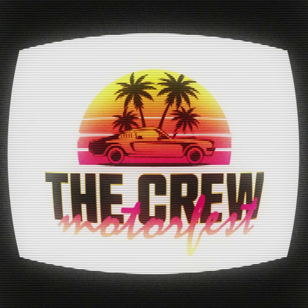On a réimaginé nos logos de jeux comme s'ils étaient sortis dans les années 80 ! 📺✨ Vous préférez lequel ?