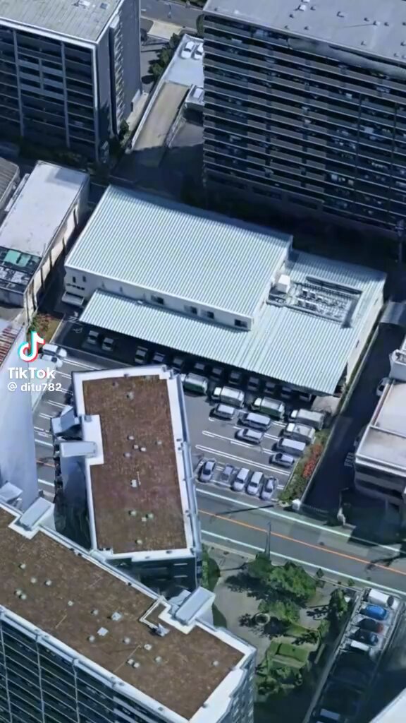実は宗教組織が運営している企業12選