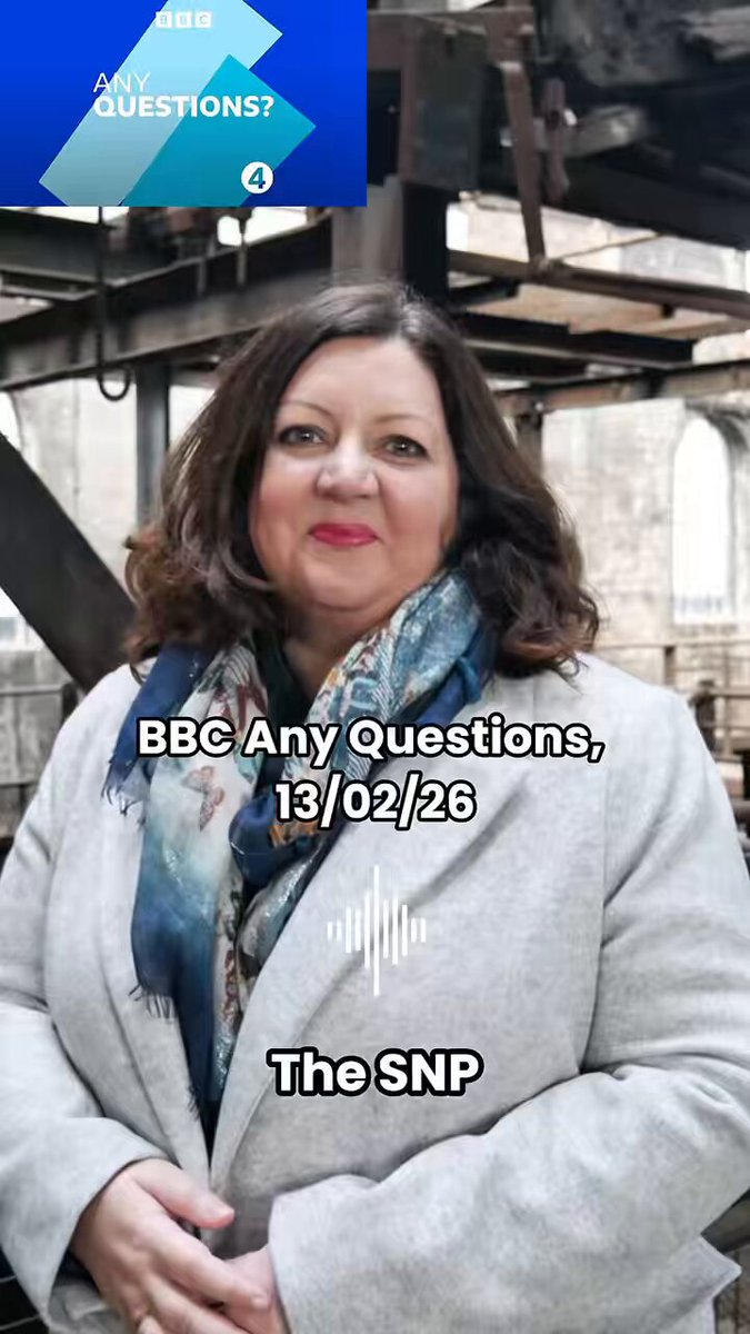 Only Scottish Labour can beat the people responsible for the ferries fiasco.