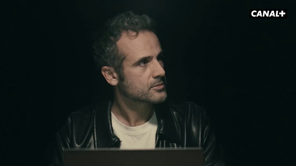 "Michael c'était un grand champion mais un chien sur le circuit" Jean Alesi livre ses anecdotes sur Michael Schumacher dans le dernier épisode de l'Inspecteur Dupin 🧐 Disponible sur toutes nos plateformes !