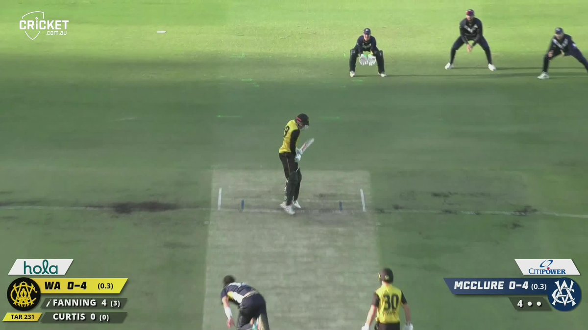 Imagine you’re trying to negotiate the bowler, but ended up hitting a six while leaving the ball. 😂
