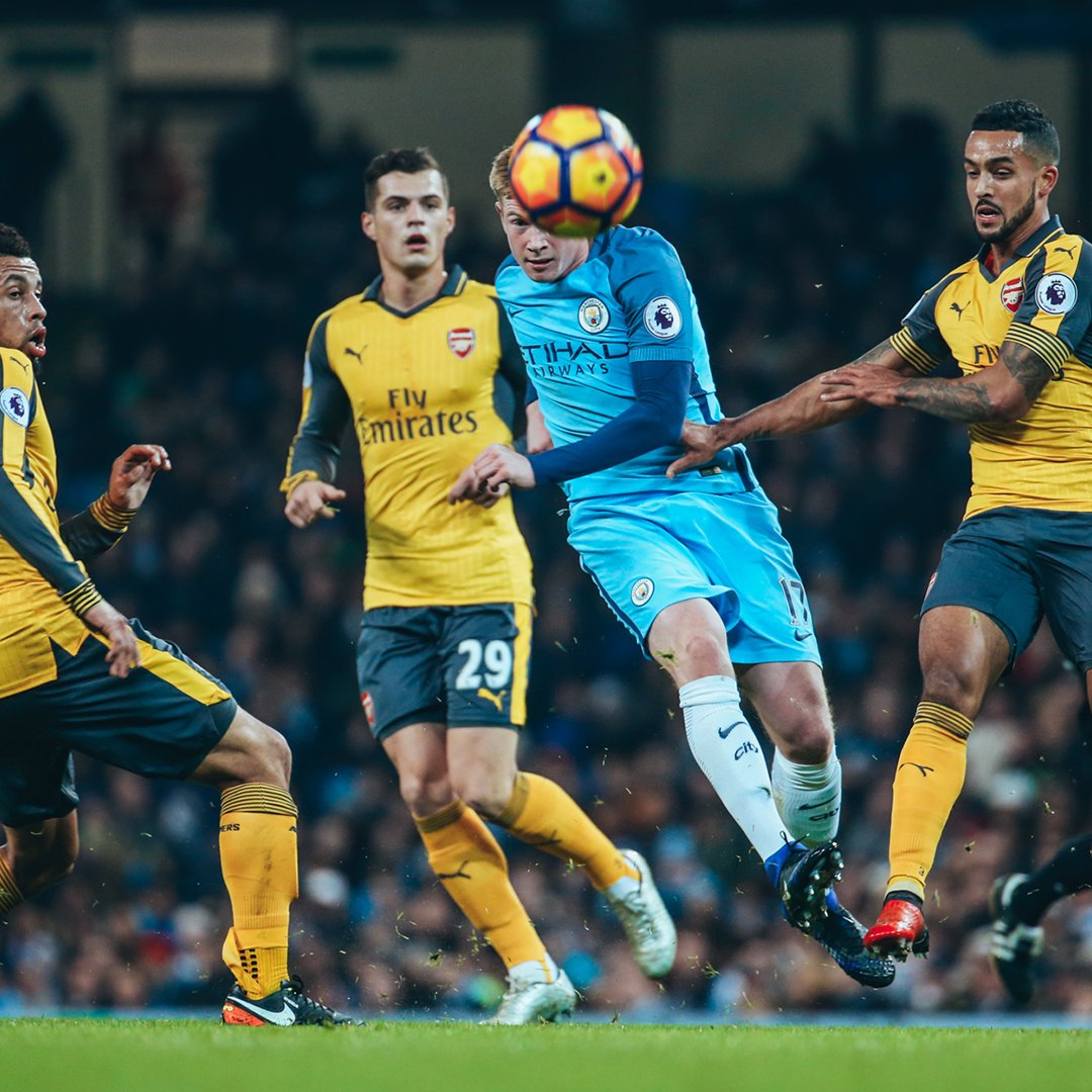 Show me a Messi assist like this Just one