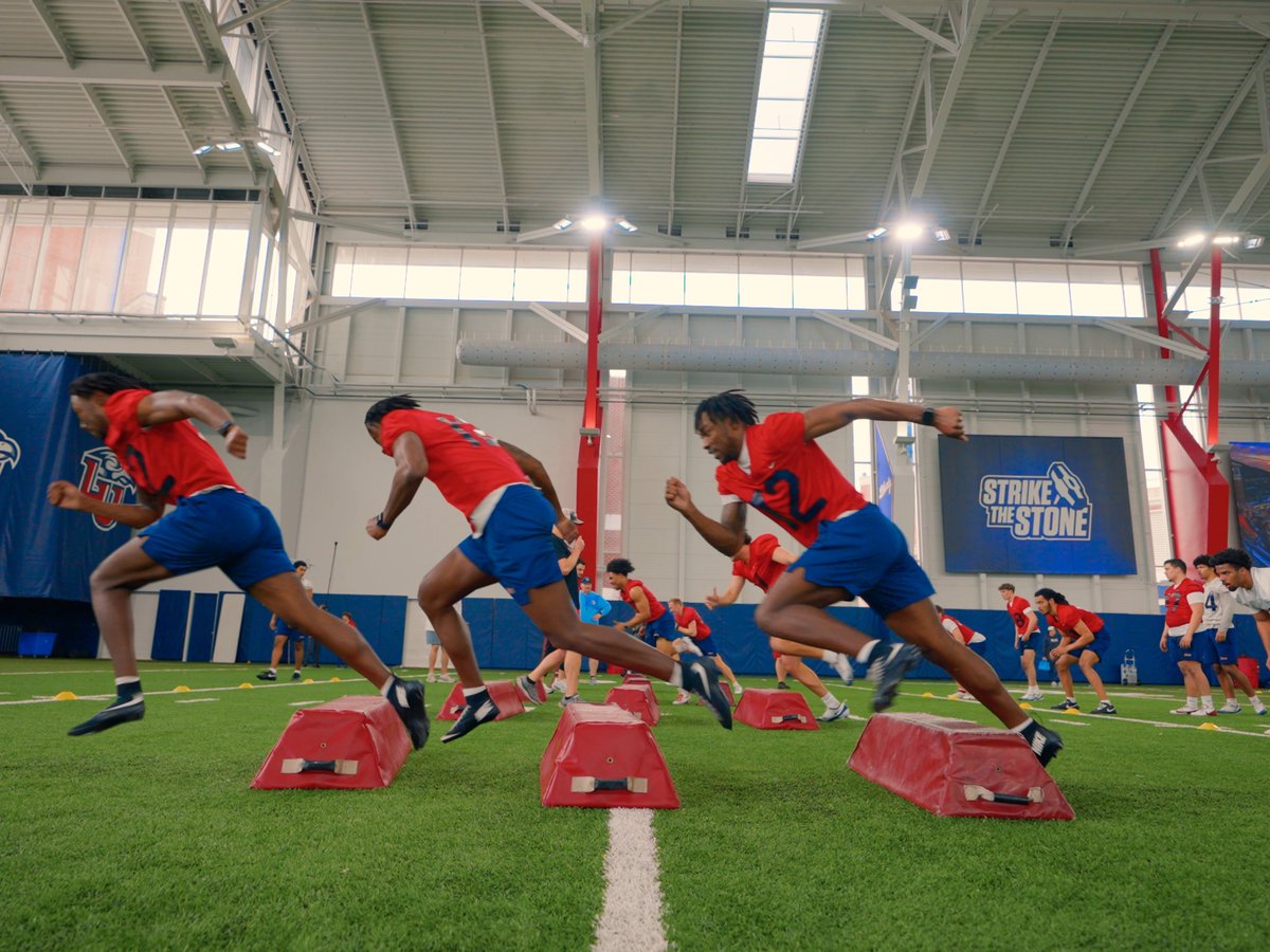 let's compete ‼️