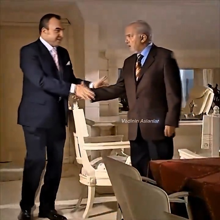 Böyle efsane bir kadro, bir daha asla bir araya gelmeyecek.