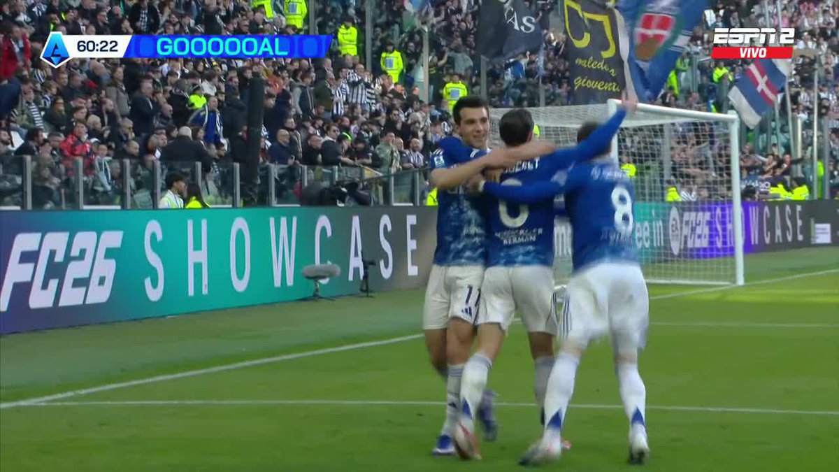 Como 1907 y el manual del contraataque. Qué equipazo el de Cesc Fàbregas. 😮💨🍿