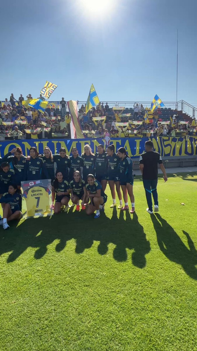 Súper Ki 7️⃣ ©️