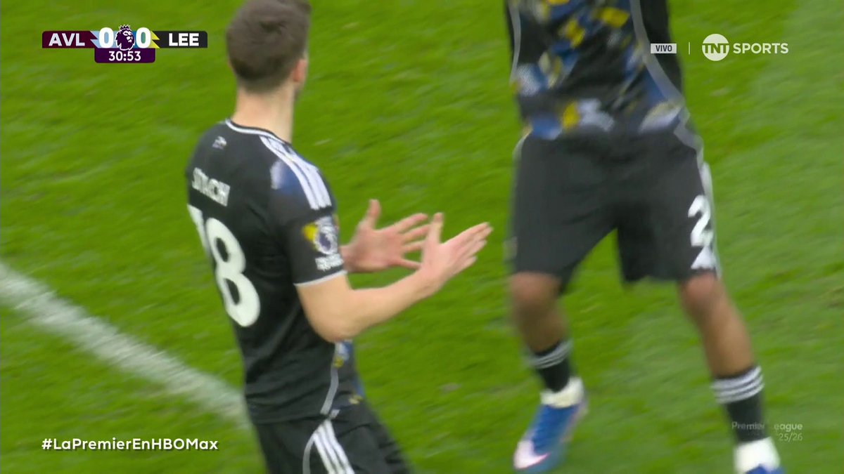 “El Dibu Martínez es el mejor portero del mundo” JAJAJAJAJAJA SIEMPRE SE COME LOS GOLES ESTE