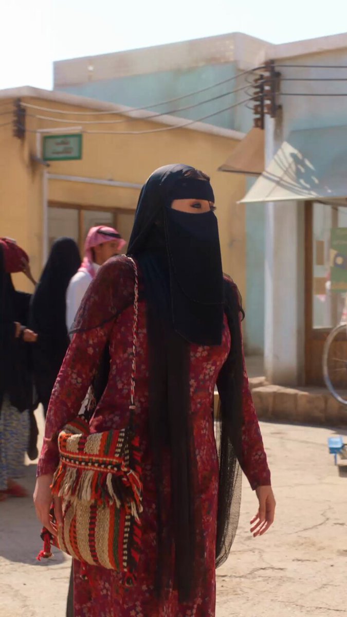 لحظة وحدة تغيّر مصير أبو إبراهيم وعائلته، أسرار شارع الأعشى 2 تنكشف لكم على إم بي سي شاهد عرض رمضان وصل، خصم 50% على الباقات الشهرية عند الدفع سنوياً