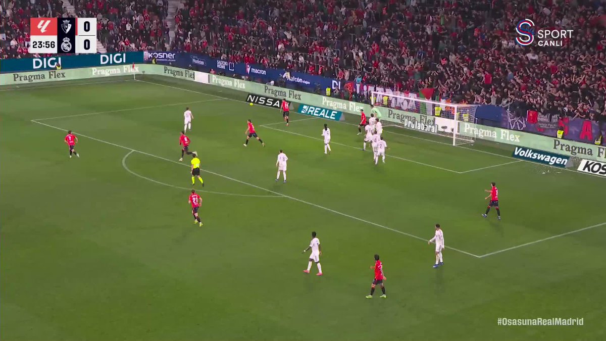 Courtois'dan inanılmaz kurtarış!
