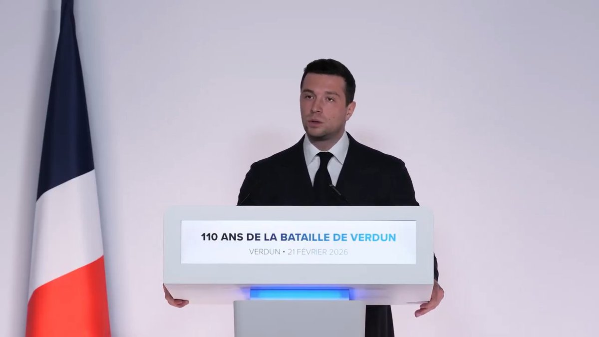 S’engager, c’est répondre à un appel du cœur et de la raison. C’est répondre à une exigence intérieure, celle de surmonter la fatigue de l’engagement, de ne pas céder à la facilité, de ne pas abandonner, de puiser le meilleur de soi-même pour une cause qui nous dépasse.