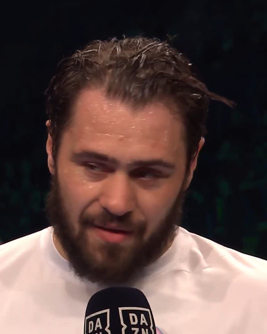 Never change, Dave Allen 🤣 #WoodWarrington2